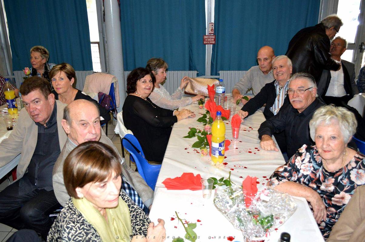 AOBR - St Valentin - 035.JPG